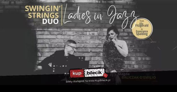 Walentynki na BIS - akustycznie o miłości przy romantycznej kolacji