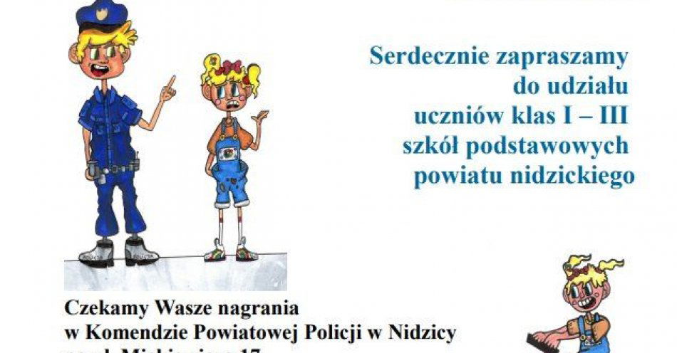 zdjęcie: Konkurs 