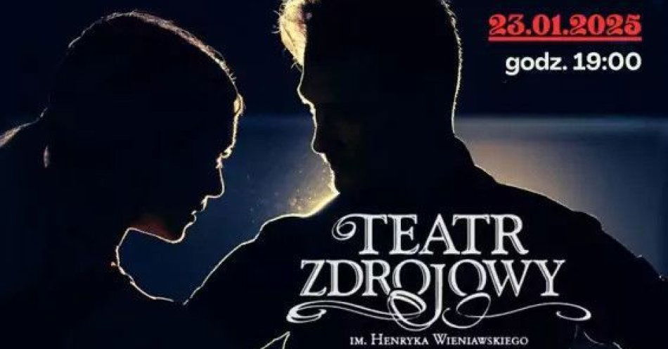 zdjęcie: Live Tango Show! / kupbilecik24.pl / Live Tango Show!