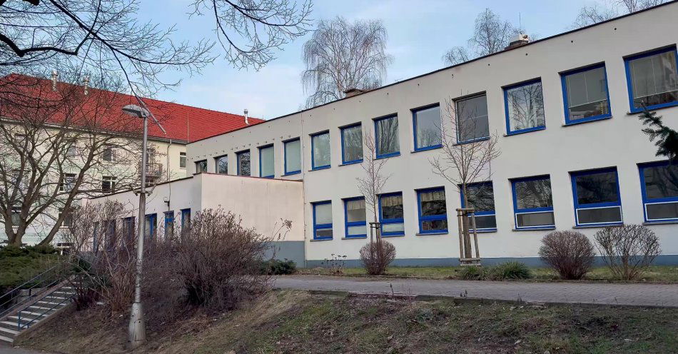 zdjęcie: 29 mln zł na Centrum Seniora w Radomsku / v67408978