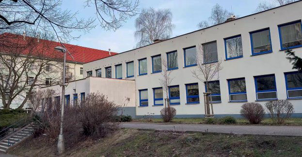 29 mln zł na Centrum Seniora w Radomsku