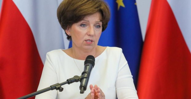 Wydłużamy o rok mały ZUS plus