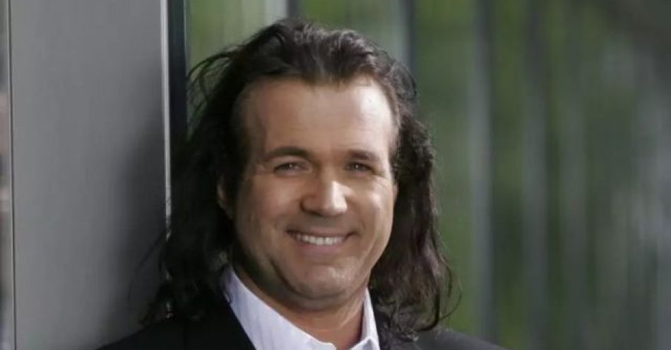 zdjęcie: Trasa koncertowa po Polsce / kupbilecik24.pl / Trasa koncertowa po Polsce