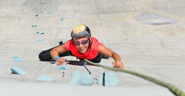 Medale w Paryżu to efekt inwestycji, ale bez kolejnych nie zrobimy kroku naprzód