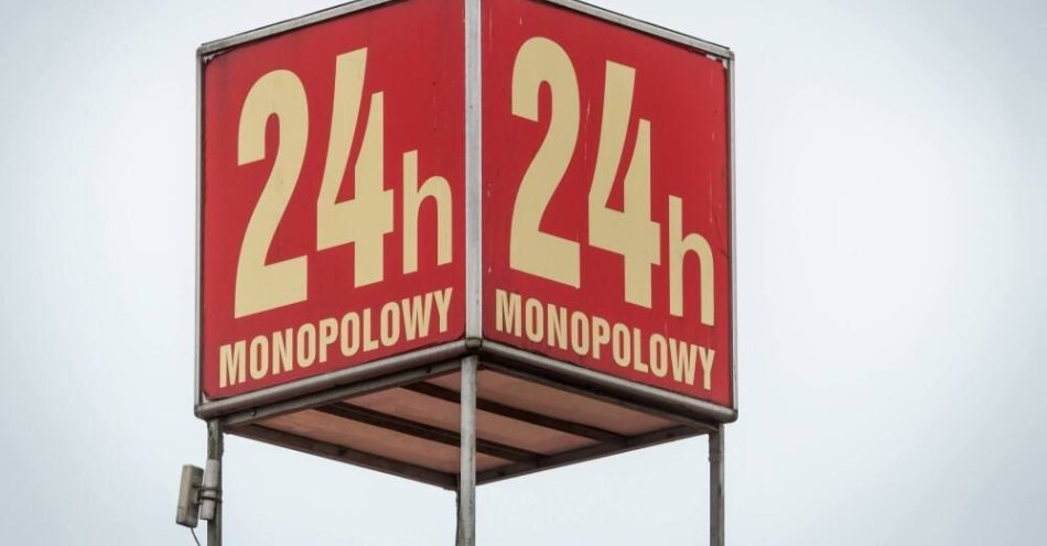 zdjęcie: Rembertów pierwszą dzielnicą przeciwną nocnej prohibicji / fot. PAP