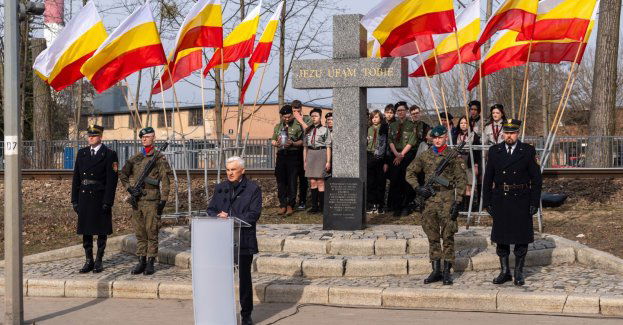 Rocznica ocalenia Białegostoku