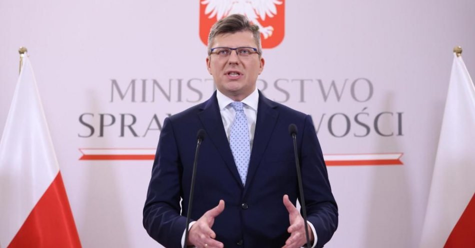 zdjęcie: Ponad 2,4 tys. prokuratorskich postępowań ws. prześladowania chrześcijan / fot. PAP