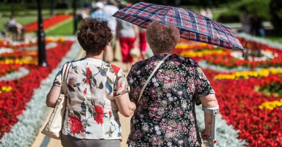 zdjęcie: Pacjent będzie mógł wybierać, do jakiego sanatorium chce pojechać / fot. PAP