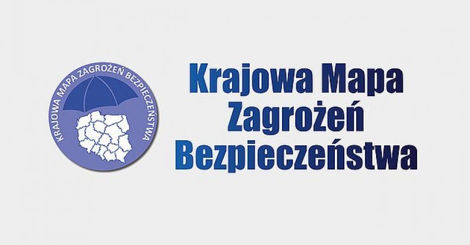 zdjęcie: Pomóż osobom bezdomnym i zaznacz ich obecność na krajowej mapie zagrożeń bezpieczeństwa / fot. KPP w Starogardzie Gdańskim