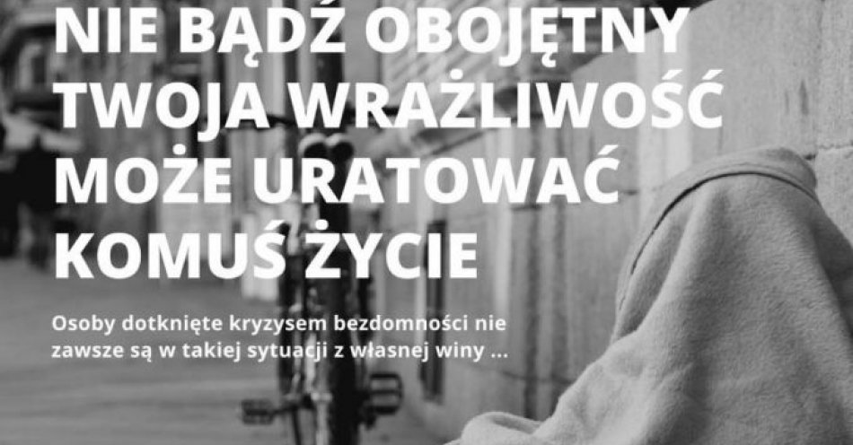 zdjęcie: Do działań „Pomocna Dłoń” dołączył Miejski Zakład Komunikacji Spółka. z o.o. w Ostrołęce w Ostrołęce - dziękujemy / fot. KMP w Ostrołęce