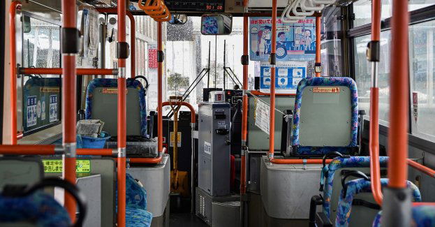 Jest już przejezdna dk nr 8 w Jordanowie Śląskim