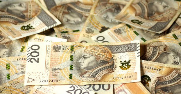 Oszuści nie śpią!