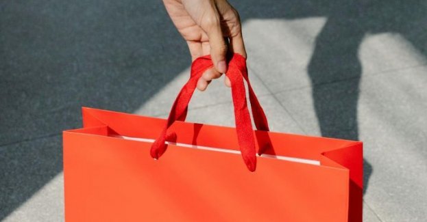 Amatorka cudzej własności zatrzymana w Aleksandrowie Łódzkim