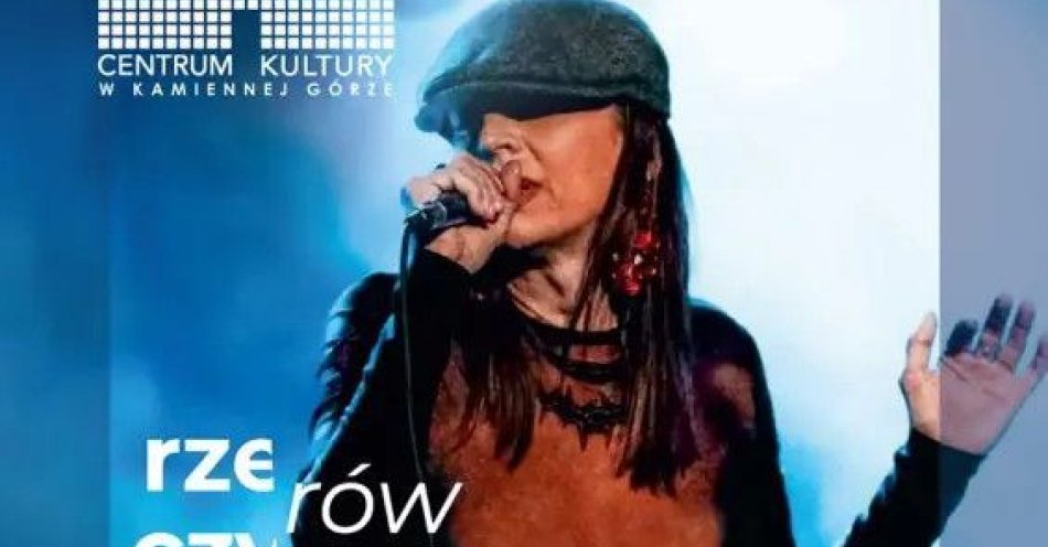 zdjęcie: WRONG! - Rzeczywistość Równoległa / kupbilecik24.pl / WRONG! - Rzeczywistość Równoległa