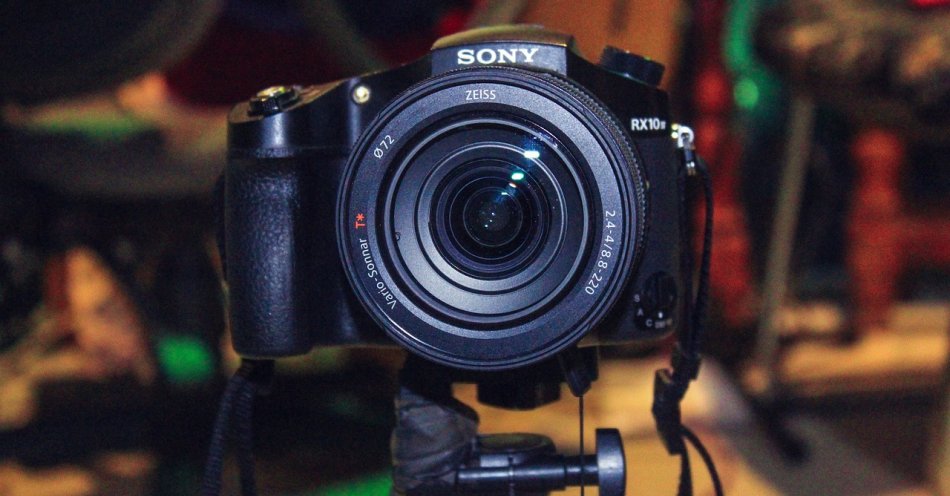 zdjęcie: Byli szantażowani, po tym jak rozebrali się przed kamerą / pixabay/6995568