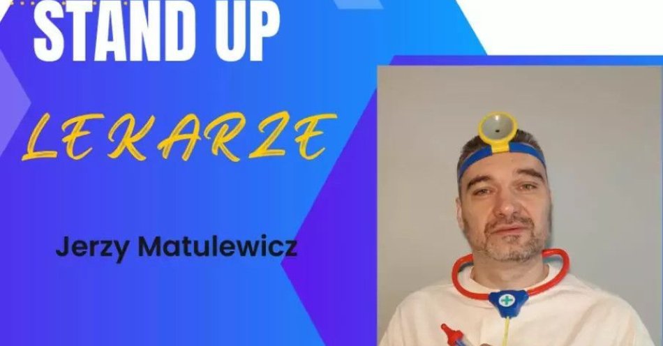zdjęcie: LEKARZE / kupbilecik24.pl /