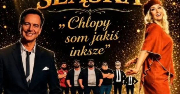 Biesiada Śląska w Bełchatowie!