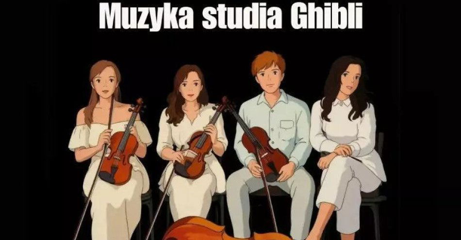 zdjęcie: Koncert w blasku świec / kupbilecik24.pl / Koncert w blasku świec