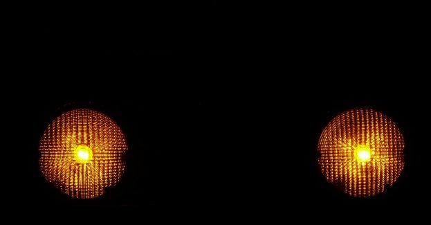 Prace w tunelach Trasy Łagiewnickiej, usunięte zostaną też nieszczelności