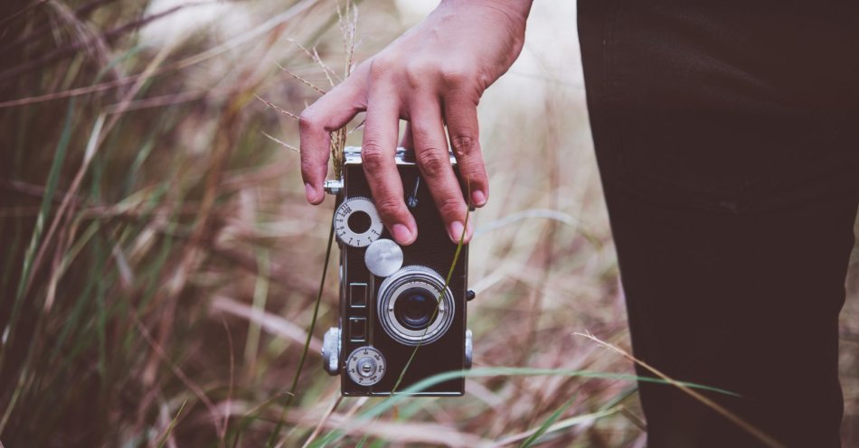 zdjęcie: W czwartek rozpocznie się festiwal fotografii Białystok Interphoto / v1923405