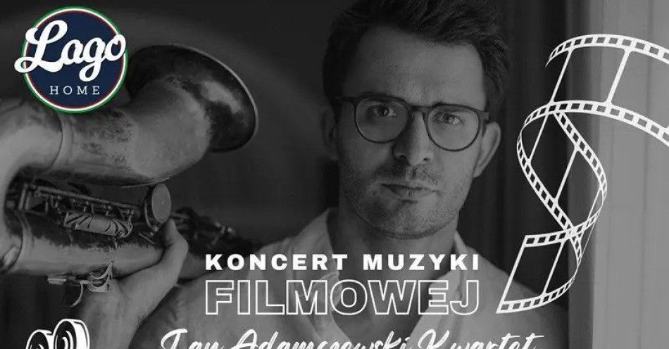 zdjęcie: Koncert muzyki filmowej Around The Movie