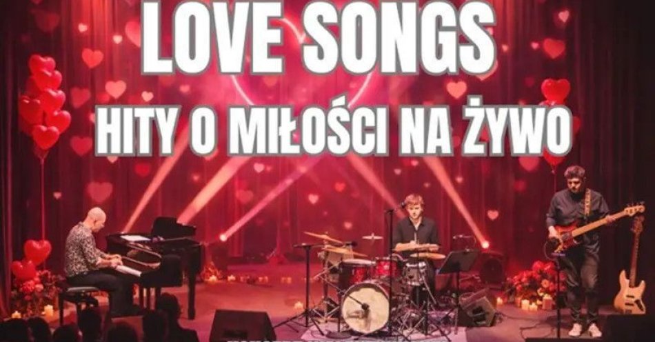 zdjęcie: All of Me, Imagine, What a Wonderful World i wiele innych / kupbilecik24.pl / All of Me, Imagine, What a Wonderful World i wiele innych