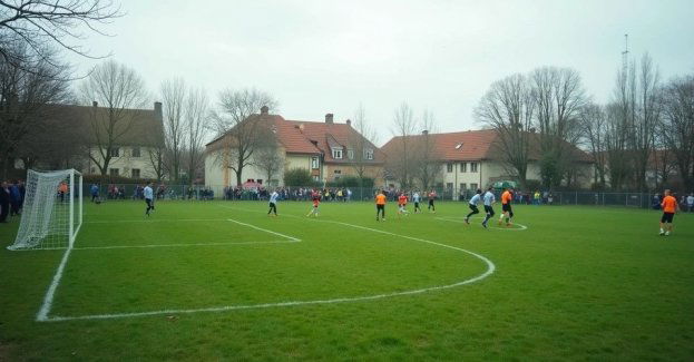 Polonia Chodzież - ponad wiek tradycji na sportowej mapie Wielkopolski