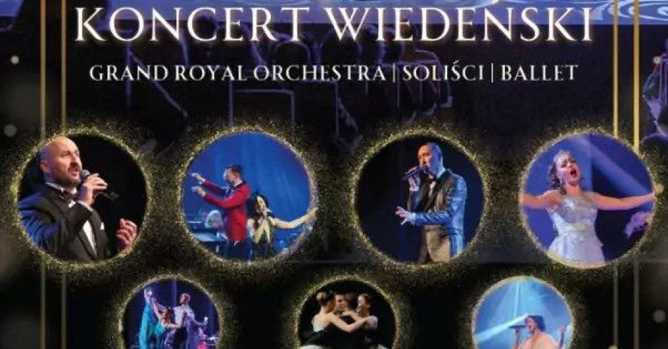 zdjęcie: Royal Chamber Orchestra / kupbilecik24.pl / ROYAL CHAMBER ORCHESTRA