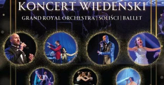 Royal Chamber Orchestra