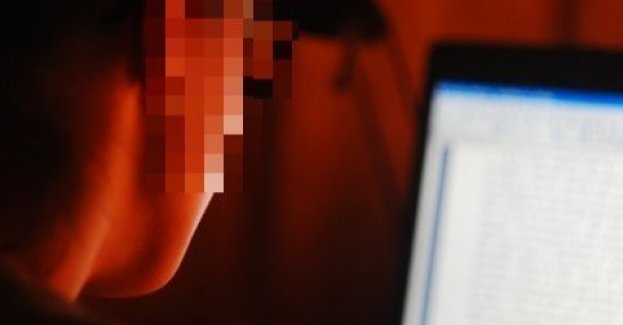 Oszustwo podczas internetowej sprzedaży