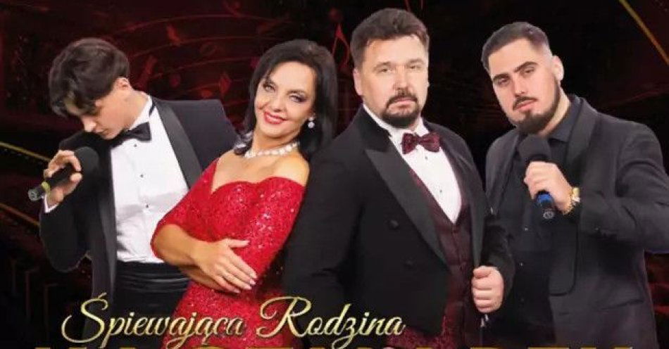 zdjęcie: Viva La Musica / kupbilecik24.pl /