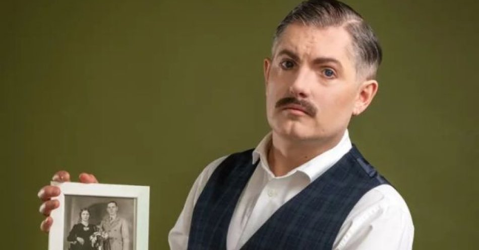 zdjęcie: koncert Piotra Kosewskiego z zespołem - premiera! / kupbilecik24.pl / koncert Piotra Kosewskiego z zespołem - premiera!