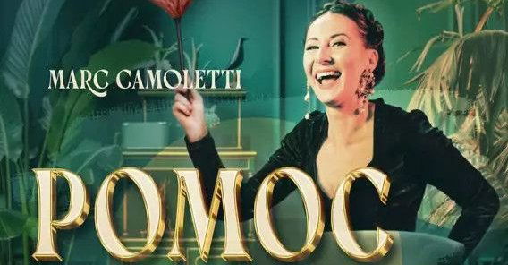 Pomoc domowa - Bałtycki Teatr Różnorodności