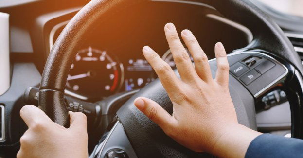 Sprawca śmiertelnego potrącenia trzech kobiet w Kargowej jechał za szybko