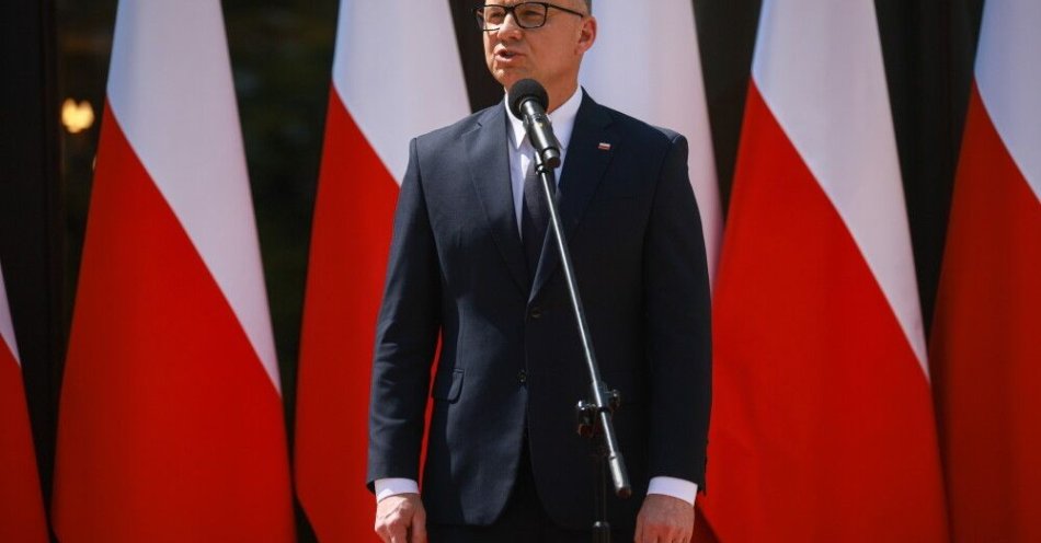 zdjęcie: Samorząd przyczynia się do rozwoju małych ojczyzn i całej Rzeczpospolitej / fot. PAP