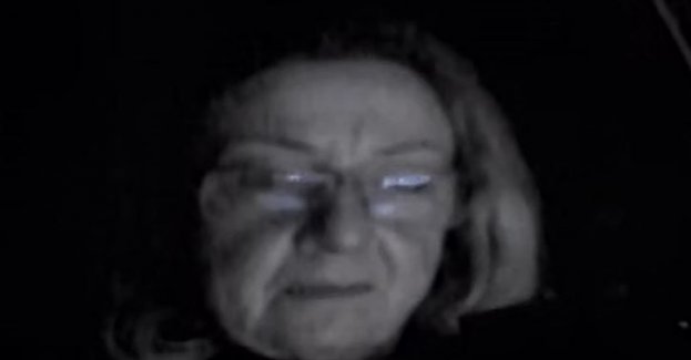 Poszukiwana sprawczyni przywłaszczenia pieniędzy