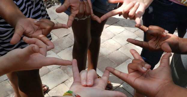 W niedzielę w Starym Zoo Poznańskie Targi Wolontariatu