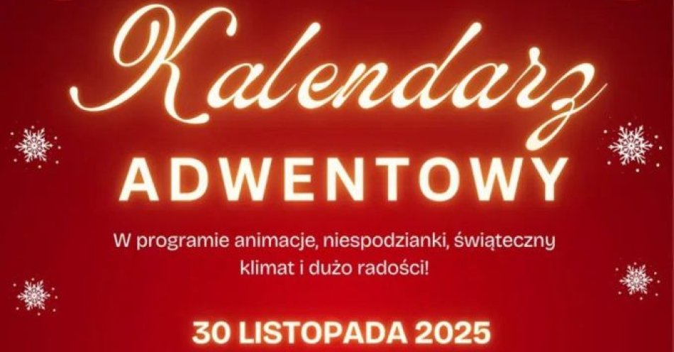 zdjęcie: Świąteczne wydarzenie pełne magii i radości! / kupbilecik24.pl / Świąteczne wydarzenie pełne magii i radości!