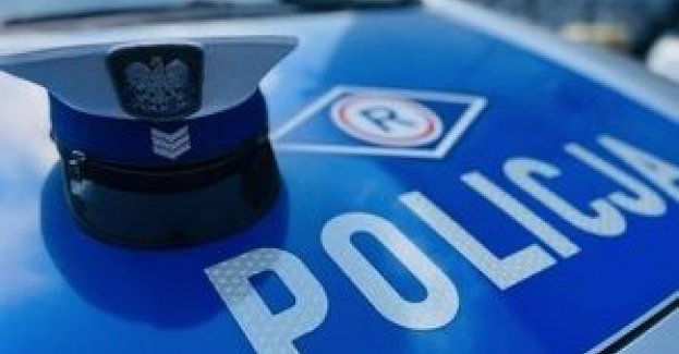 Kierował niesprawnym samochodem mając ponad 2 promile alkoholu w organizmie