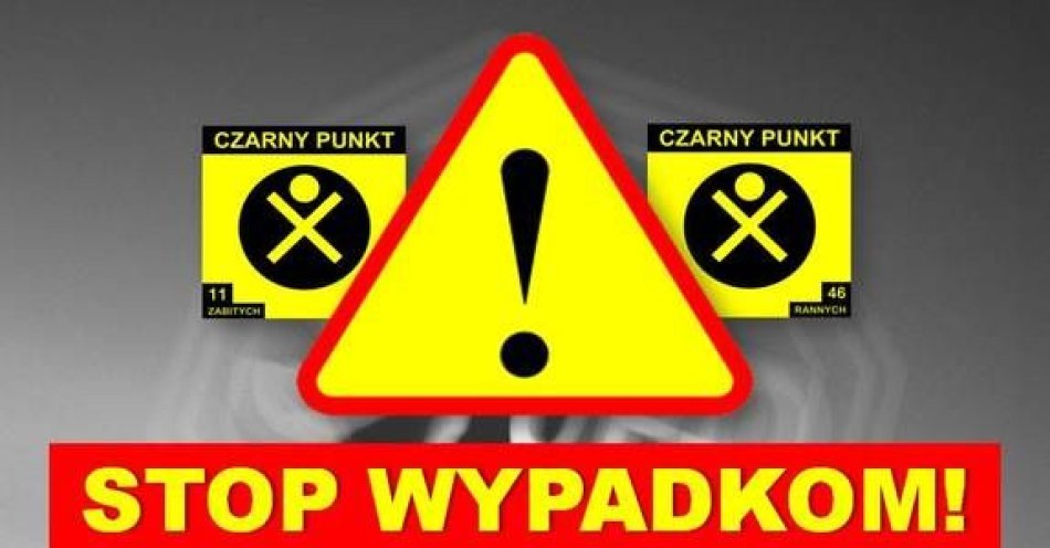 zdjęcie: Nie miał uprawnień do kierowania i spowodował wypadek / fot. KPP w Sokołowie Podlaskim