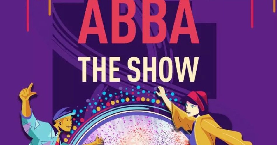 zdjęcie: Abba The Show / kupbilecik24.pl / ABBA THE SHOW