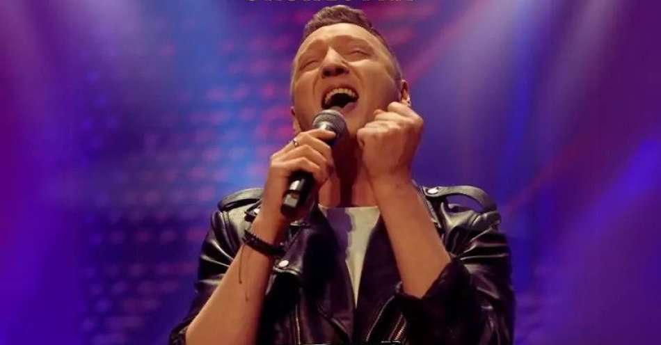 zdjęcie: Golden Hits of Queen & Her Majesty Orchestra - V2 (część 2). / kupbilecik24.pl / Golden Hits of Queen & Her Majesty Orchestra - V2 (część 2).