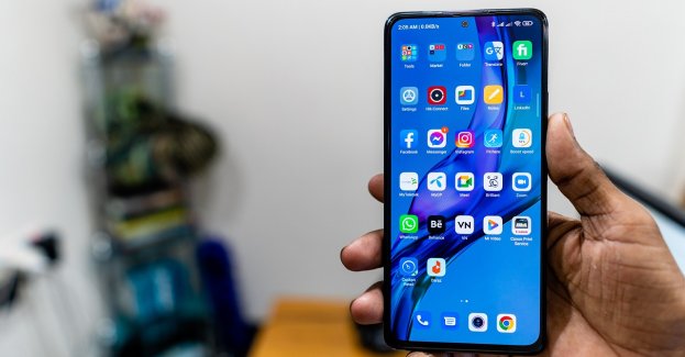 Na portalu aukcyjnym OLX wciąż czyhają oszuści