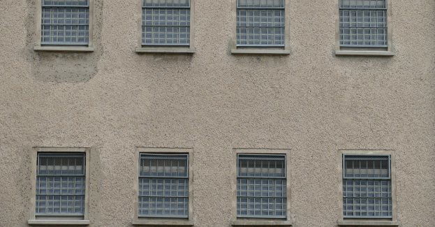 Były wiceprezydent Gdańska skazany za molestowanie małoletniego (opis)