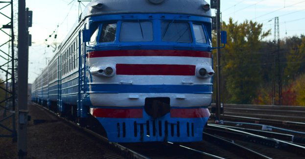 Od 15 grudnia więcej pociągów do Rybnika