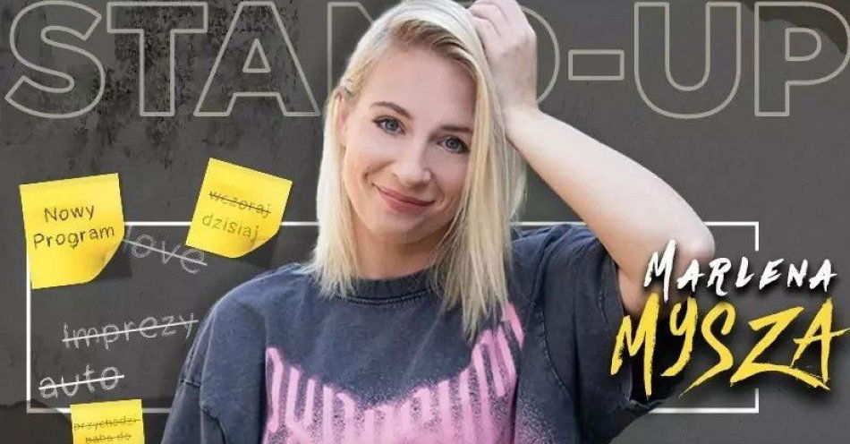 zdjęcie: Nowy Program Wersja robocza / kupbilecik24.pl / Nowy Program \