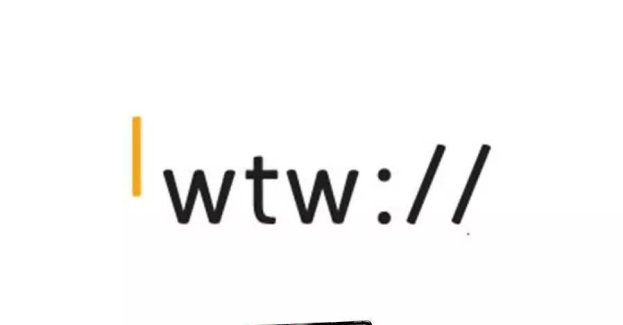 John Maxwell Coetzee