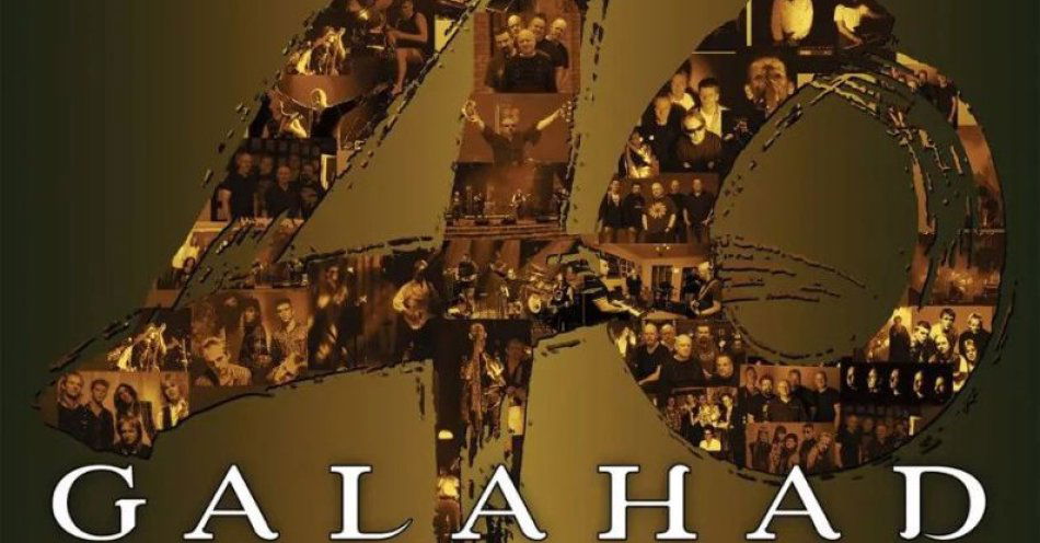 zdjęcie: Double headliner tour! / kupbilecik24.pl / Double headliner tour!