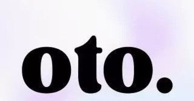 Oto.Events - NLT and Dj's - Frano_gorsky, Homiebart and Sajmon