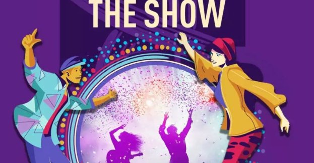 Abba The Show